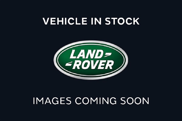 Land Rover Defender 3.0 P400 X dr Auto [7 Seat]