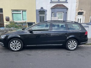 Volkswagen Passat  in Bristol | Friday-Ad