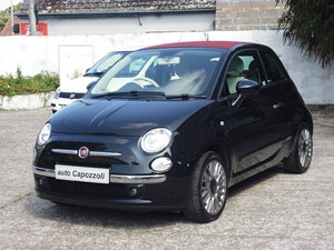 Fiat  in Yeovil | Friday-Ad