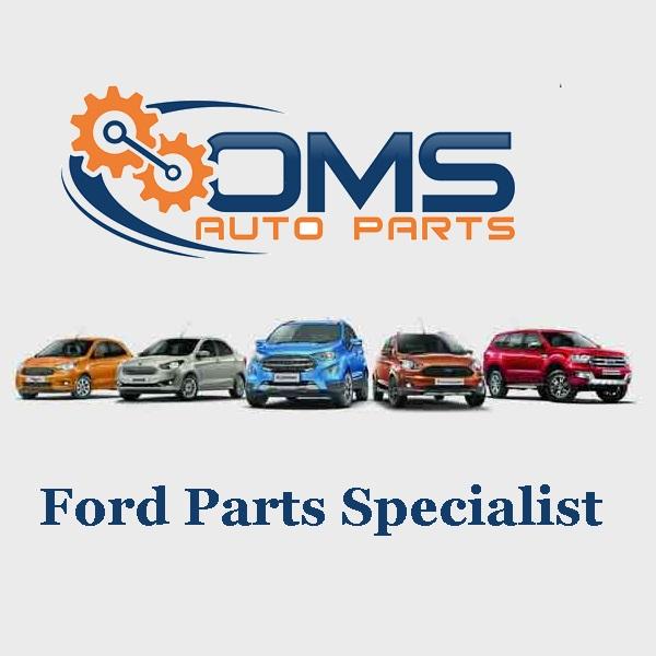 OMS Auto Parts - Ford Car Parts