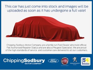 Ford Fiesta  in Bristol | Friday-Ad