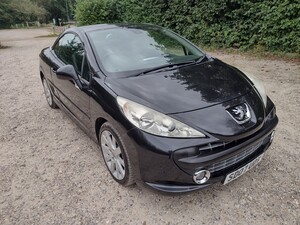 Peugeot  in Uckfield | Friday-Ad