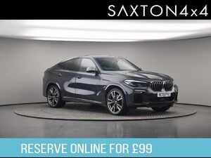 BMW X in Chelmsford | Friday-Ad