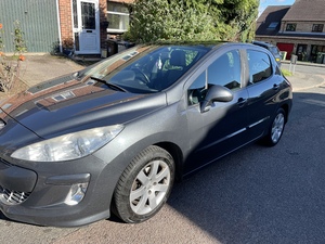 Peugeot  in Grantham | Friday-Ad