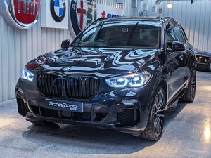 BMW X in Brighton | Friday-Ad