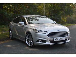 Ford Mondeo  in London | Friday-Ad