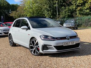 Volkswagen Golf GTi  in Peterborough | Friday-Ad