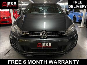 Volkswagen Golf  in Southend-On-Sea | Friday-Ad