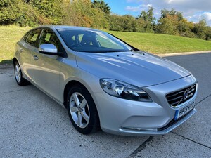 Volvo V in Colchester | Friday-Ad