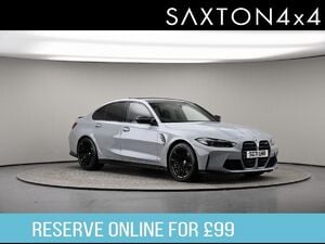 BMW M in Chelmsford | Friday-Ad