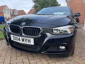 BMW 3 Series  in Basildon | Friday-Ad