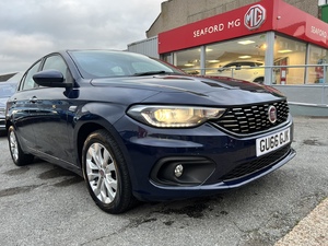 Fiat Tipo  in Seaford | Friday-Ad