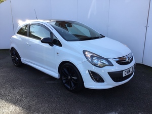 Vauxhall Corsa  in Porth | Friday-Ad