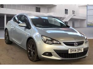 Vauxhall Astra  in Slough | Friday-Ad