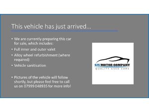 Ford Ecosport  in Gillingham | Friday-Ad