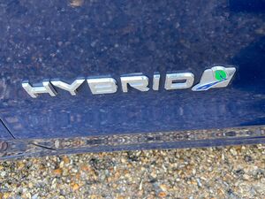 Ford Mondeo  in High Wycombe | Friday-Ad