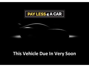 Mazda MX- in Basildon | Friday-Ad