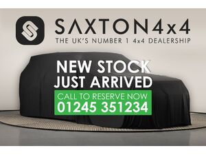 Lexus RX  in Chelmsford | Friday-Ad