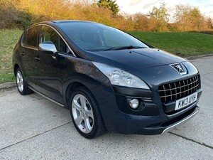 Peugeot  in Colchester | Friday-Ad