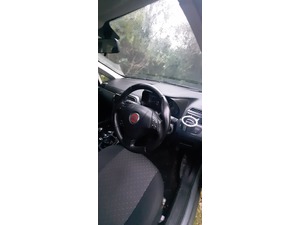 Fiat Grande Punto  in Eastbourne | Friday-Ad