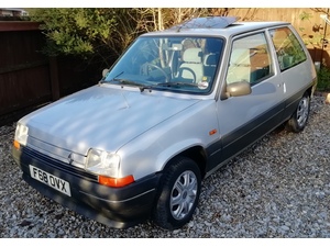 Renault  in Bury St. Edmunds | Friday-Ad