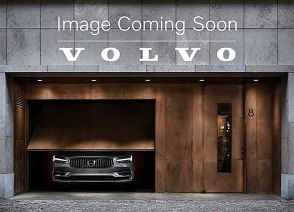 Volvo S T8 Recharge PHEV Inscription 4dr AWD Auto