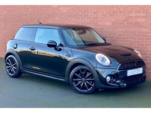 Mini Hatch  in Doncaster | Friday-Ad