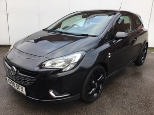 Vauxhall Corsa  in Porth | Friday-Ad