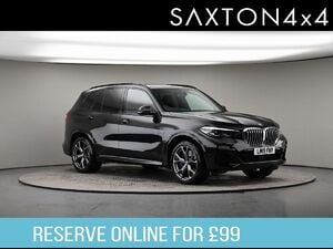 BMW X in Chelmsford | Friday-Ad