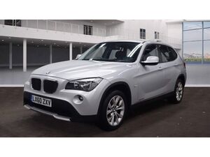 BMW X in Rochester | Friday-Ad