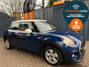 Mini Cooper  in Iver | Friday-Ad