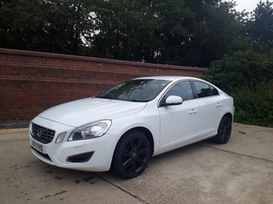 Volvo S in Peterborough | Friday-Ad
