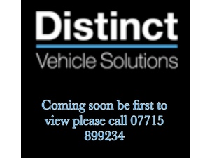 Audi A in Radlett | Friday-Ad