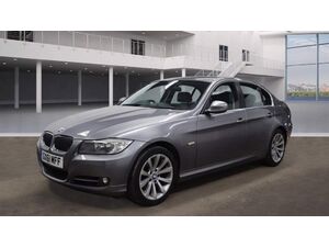 BMW 3 Series  in Rochester | Friday-Ad