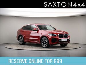 BMW X in Chelmsford | Friday-Ad