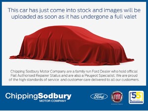Ford Focus  in Bristol | Friday-Ad