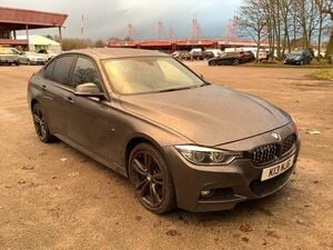 BMW 3 Series  in Oldham | Friday-Ad