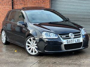 Volkswagen Golf  in Oldham | Friday-Ad