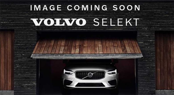 Volvo XC T] Inscription Pro 5dr AWD Gtron