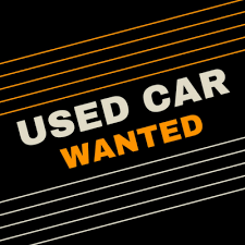 Car wanted under £700 nationwide