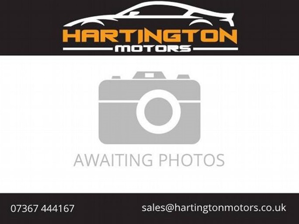 Mercedes-Benz C Class C180K BlueEFFICIENCY Sport 5dr