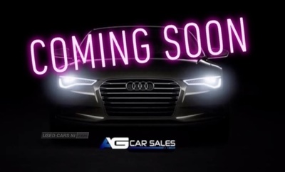 Audi A3 DIESEL SPORTBACK