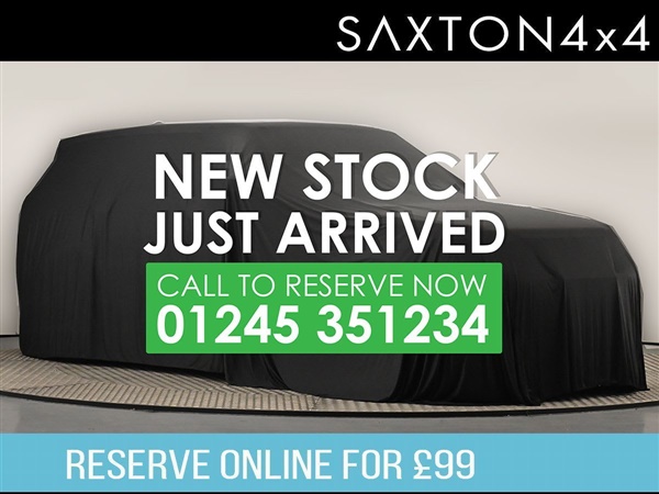 BMW X5 xDrive45e M Sport 5dr Auto