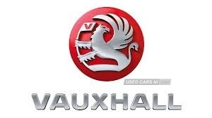 Vauxhall Astra TWIN TOP DESIGN
