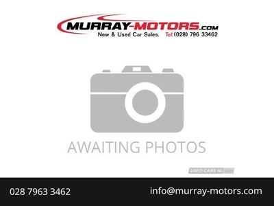 Hyundai Ioniq 1.6 SE MHEV 5DOOR 139 BHP *REVERSE CAMERA*