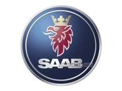 Saab 9-3 DIESEL SPORTWAGON