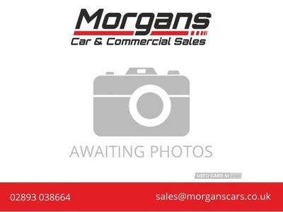 Land Rover Discovery Sport 2.2 SD4 HSE 5d 190 BHP 7 SEATER