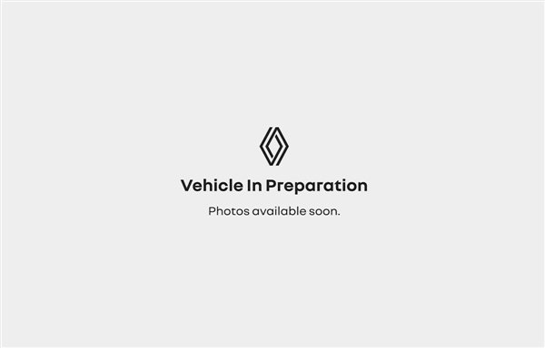 Renault Clio 1.6 E-TECH full hybrid 145 Engineered 5dr Auto