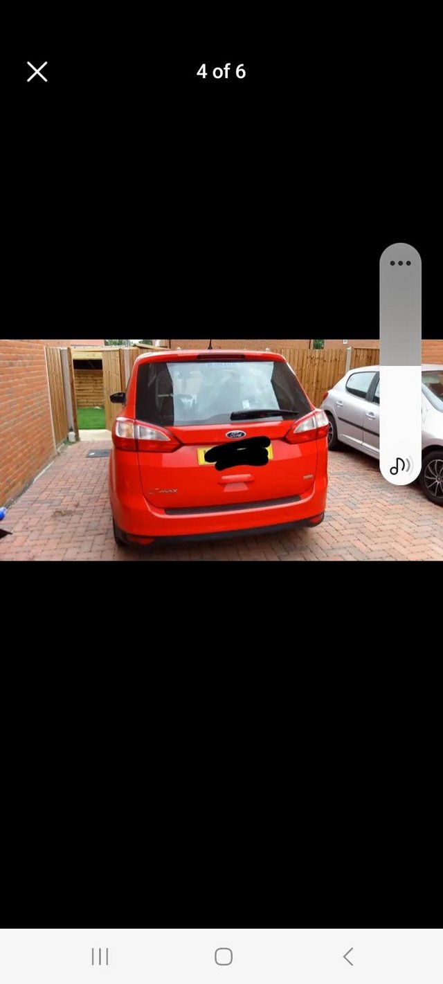 Ford c max !!!!!!!!!!!!!!!!!!!!