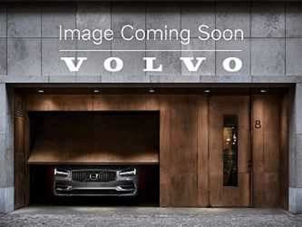 Volvo XC T5 Recharge PHEV Ultimate Dark 5dr Auto